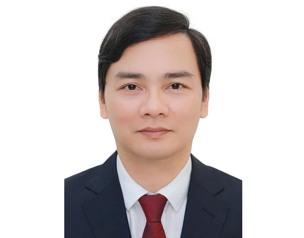 Khởi tố Giám đốc Sở Giáo dục và Đào tạo tỉnh Tuyên Quang


